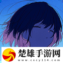 雨から避難を求める1微劇場(chǎng)版