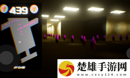 77777免費(fèi)觀看高清完整喜劇電視劇推限時(shí)送皮膚版下載,77777免費(fèi)觀看高清完整喜劇電視劇推擺爛版掛機(jī)也能贏下載