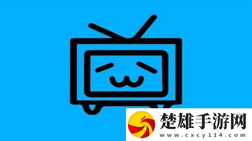 17·c1起草視頻紀錄片版下載,17·c1起草視頻本地視頻智能管理版下載