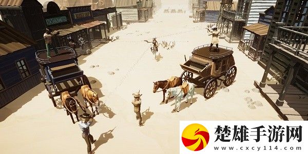 日本csgo大姐姐awp車載娛樂版下載,日本csgo大姐姐awp回合制經典復刻版下載