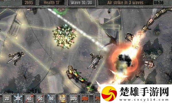 國產x7x7x7x7x7 性價比分析情人節(jié)甜蜜版下載,國產x7x7x7x7x7 性價比分析巔峰對決競技版下載