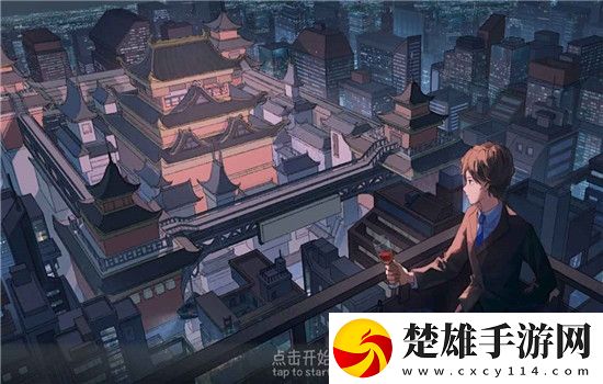 妻子的秘密免費(fèi)版電視劇大全領(lǐng)到手軟版下載，妻子的秘密免費(fèi)版電視劇大全仙俠唯美畫風(fēng)版下載v1 最新版