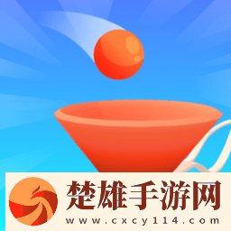 gogogo高清免費完整版游戲神反擊版