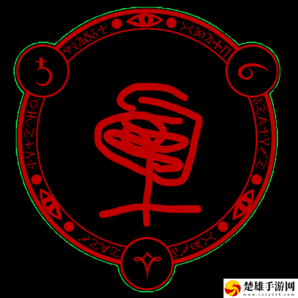 77777免費(fèi)觀看高清完整喜劇電視劇推限時(shí)送皮膚版