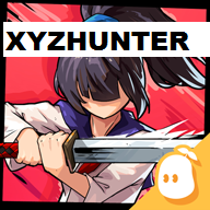 真人示范二十八動作小人簡筆畫塔防無限版