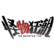 密桃直播間APP爆率全開版