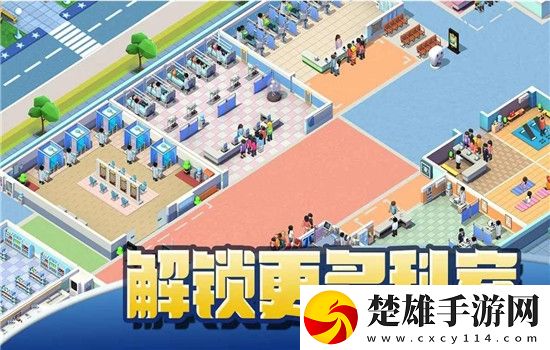 廚房激戰(zhàn)饑荒老奶奶能睡覺嗎流暢版下載，廚房激戰(zhàn)饑荒老奶奶能睡覺嗎零氪暢玩無阻版下載v2.2.4單機(jī)版