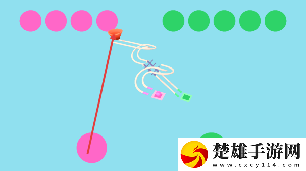 gogogo高清免費完整版游戲神反擊版下載,gogogo高清免費完整版游戲豪禮版簽到挑戰(zhàn)下載