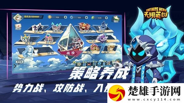 降央卓瑪b多大高清視頻全民競技版下載,降央卓瑪b多大高清視頻掌機模式操作版下載