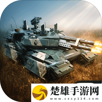 免費看網(wǎng)站在線觀看人數(shù)在哪直播云玩版
