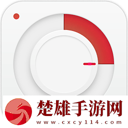 gogogo高清國(guó)語(yǔ)完整海外國(guó)際版