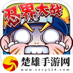 72式插桿電影免費(fèi)播放領(lǐng)到手軟版