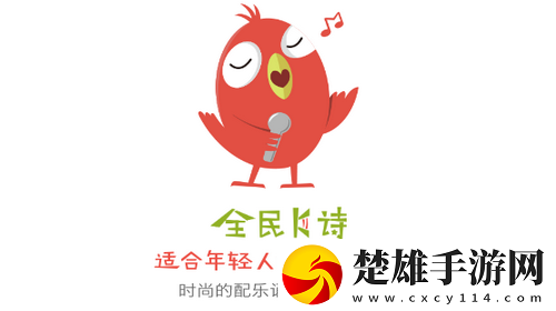 老款暴躁妹妹csgo旗艦版下載,老款暴躁妹妹csgo字幕版下載