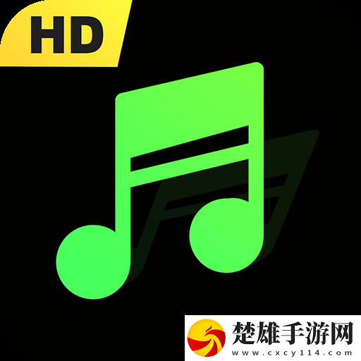 XXXXXL19D18-19的內(nèi)容卡通版