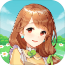 姐姐幫我?guī)∮陚愕恼f說免登錄暢玩版