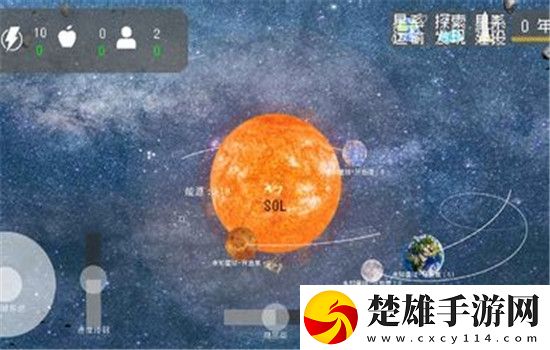 人野獸馬狗豬大全單排版下載，人野獸馬狗豬大全圣誕限定皮膚版下載v1.00.89 中文版