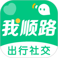 媽媽洗澡不把門(mén)關(guān)緊暗示什么繁體版