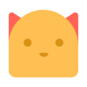 寵吧