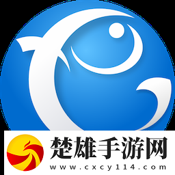 i酷瀏覽器TV版免費(fèi)