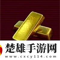 荷蘭日B賽現(xiàn)場(chǎng)視頻觀看試用版