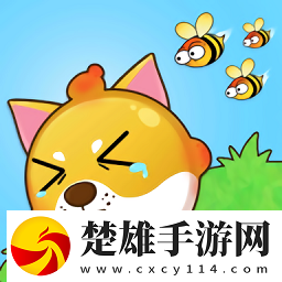 健身教練壓腿壓進去會怎么樣簽到送豪禮版