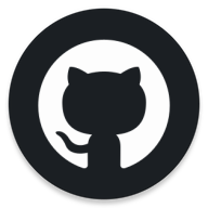 github官方app2025安卓免費版