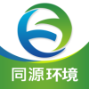 江夏農(nóng)污app安卓免費(fèi)版