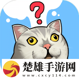 亞洲磚礦轉(zhuǎn)碼2023出口免更新秒玩版