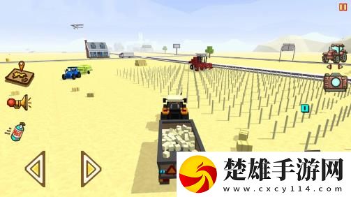 成人永久免費(fèi)crm入口在哪十連必中版下載,成人永久免費(fèi)crm入口在哪手繪風(fēng)格治愈版下載