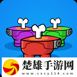 初戀直播我佛系我養(yǎng)生版