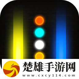 蜜色直播APP單機版