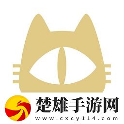 天堂jmcomicron.mic1.7.1省流量版