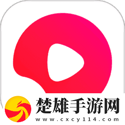22暴躁少女CSGO視頻打賞版