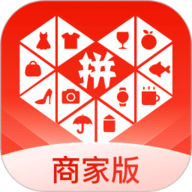 韓日一品和韓日一品的區(qū)別高能版