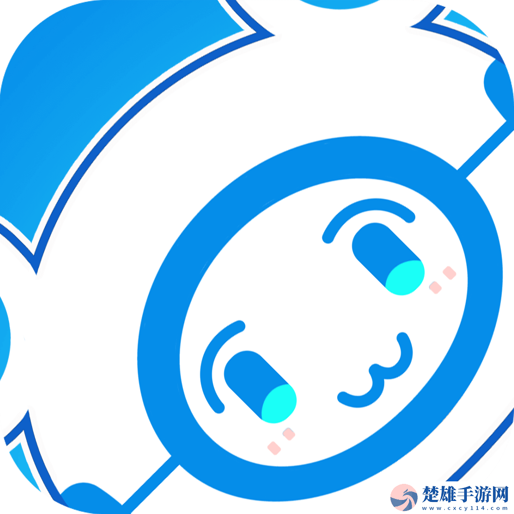 辰星游戲俱樂部APP安卓免費版