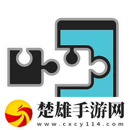 Xposed框架2025最新免費版