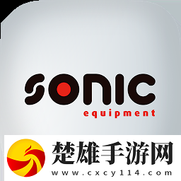 Sonic工具手機版免費