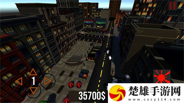 車禍模擬器2免費版