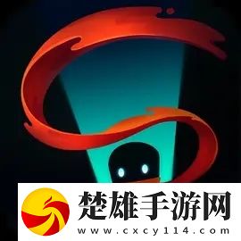 元?dú)怛T士手機(jī)版5.4.5