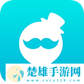 qooapp安卓免費版