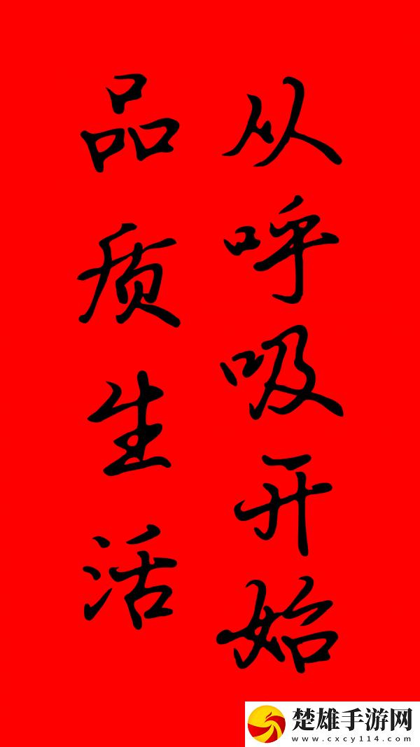 朗適新風(fēng)安卓版