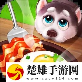 樓下的早餐店手機(jī)版2023