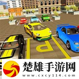 老王停車(chē)