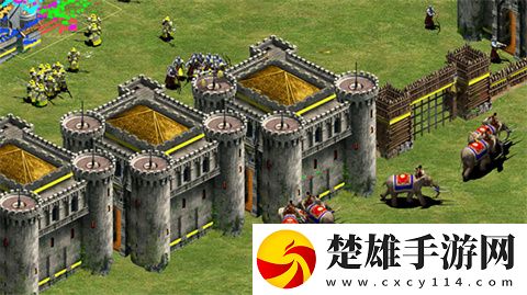 指尖帝國安卓版下載v1.9.96-指尖帝國免會員版免費下載
