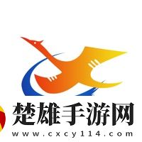 宸芯打印普通版