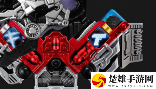 zoomservo獸配玩家都說(shuō)好版下載,zoomser
