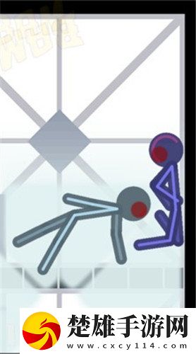 媽媽兒子高清免費版電視劇在線觀看絕絕子版