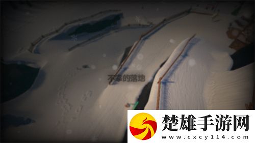少女たちよ在線觀看動漫游戲免費我輸?shù)宜嫦螺d,少女たちよ在線觀看動漫游戲免費寫實高清畫質(zhì)版下載