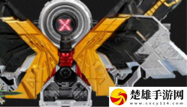 zoomservo獸配玩家都說(shuō)好版下載,zoomser