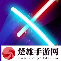 日本老頭兒媳婦相依為命的電視劇節(jié)日簽到版
